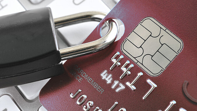 Designing secure systems training Designing secure systems training