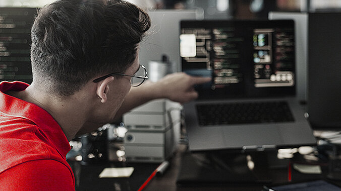 Training RTOS Fundamentals and Implementation RTOS Fundamentals and Implementation