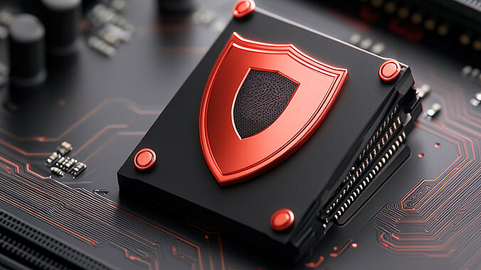Training Security with ARMv8 and TrustZone Security with ARMv8 and TrustZone
