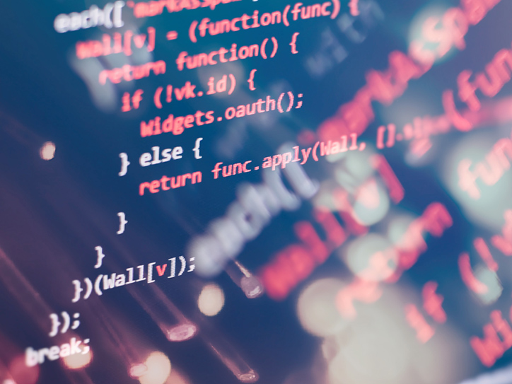 Unit testing with TESSY Unit testing with TESSY